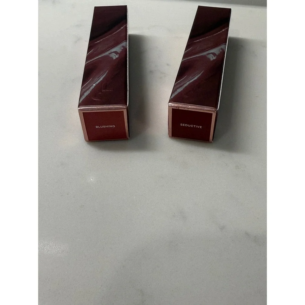 Patrick Ta one box